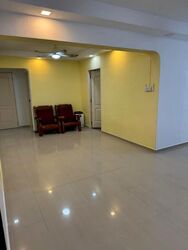 Blk 751 Jurong West Street 73 (Jurong West), HDB 5 Rooms #614520661